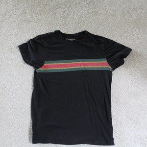Pacsun Basics T-Shirt